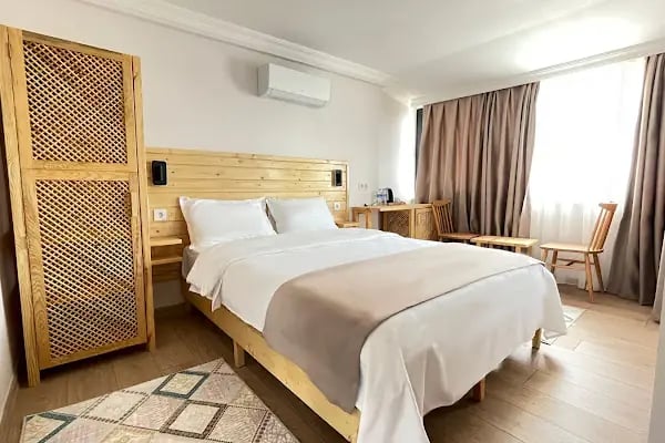 Dalaman Bungalov &amp; Villa - Resim 2
