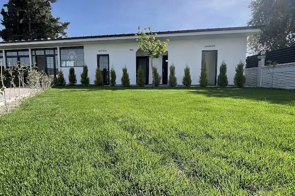Dalaman Bungalov &amp; Villa - Resim 1