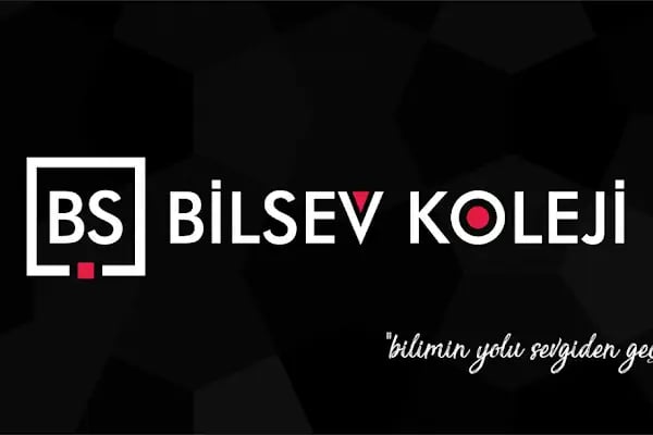 Bilsev Koleji - Resim 13