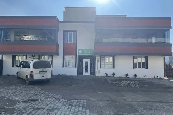 Özel Bismil Elit Özel Eğitim ve Rehabilitasyon Merkezi - Resim 5