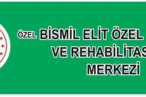 Özel Bismil Elit Özel Eğitim ve Rehabilitasyon Merkezi - Resim 4