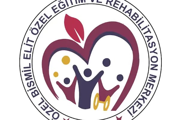 Özel Bismil Elit Özel Eğitim ve Rehabilitasyon Merkezi - Resim 3