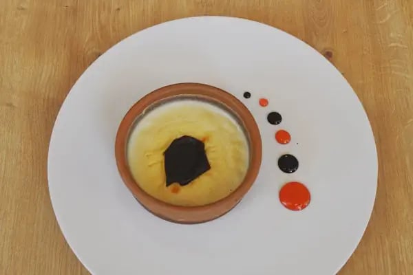 Şulemsi Cafe - Resim 17