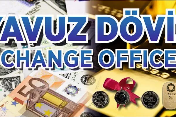Yavuz Döviz - Resim 5