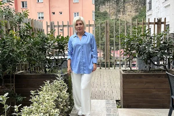 Trabzon - Resim 18