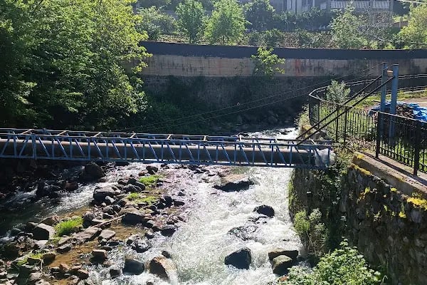 Trabzon - Resim 10