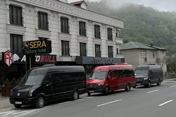 Trabzon - Resim 19