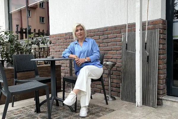 Trabzon - Resim 13