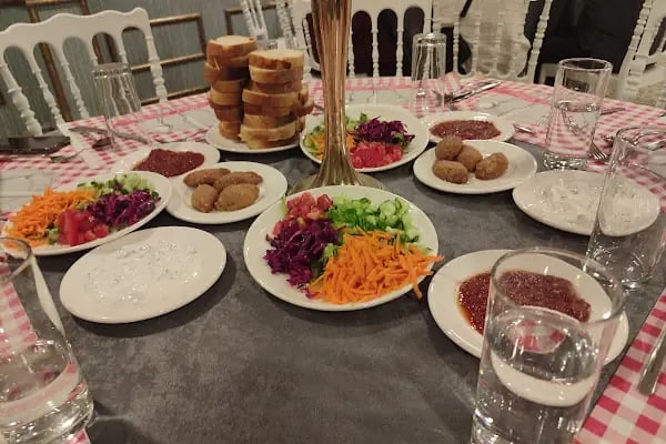 Trabzon - Resim 17
