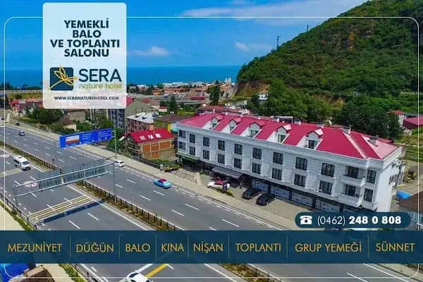 Trabzon - Resim 1