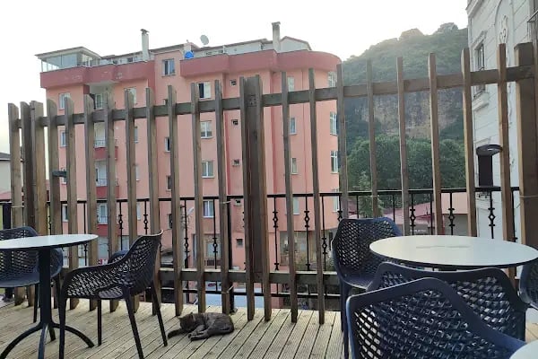 Trabzon - Resim 9