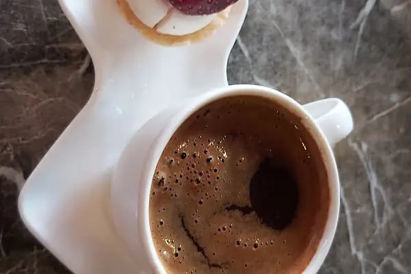 Kuki Fırın - Resim 4
