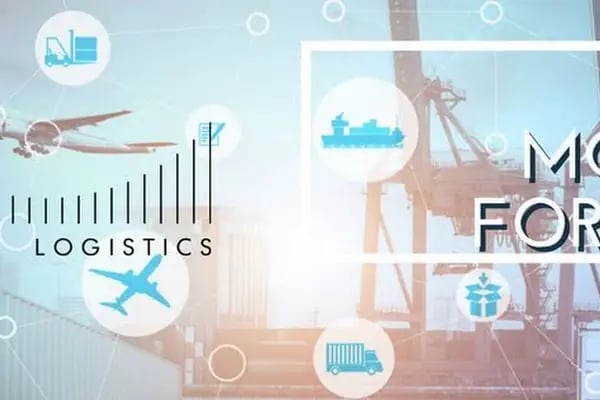 Ponte Logistics - Resim 10