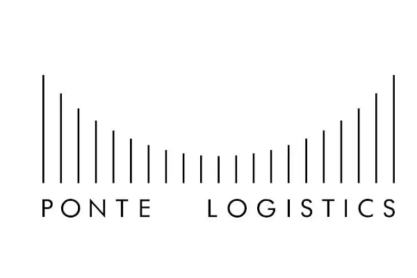 Ponte Logistics - Resim 11