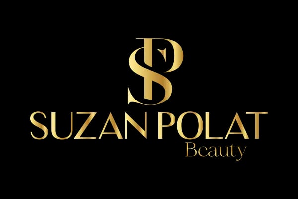 Suzan Polat Beauty - Resim 5