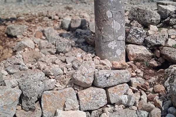 LIKYA YOLU PALAS - Resim 16
