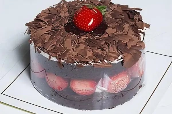 Baklavacı Güllüoğlu / Ataşehir - Resim 13