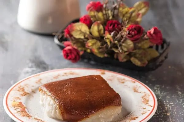 Baklavacı Güllüoğlu / Ataşehir - Resim 9