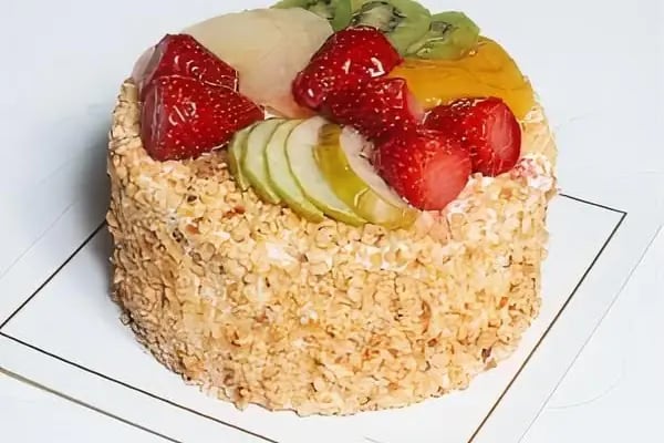 Baklavacı Güllüoğlu / Ataşehir - Resim 16