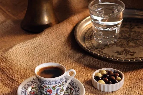 Baklavacı Güllüoğlu / Ataşehir - Resim 10