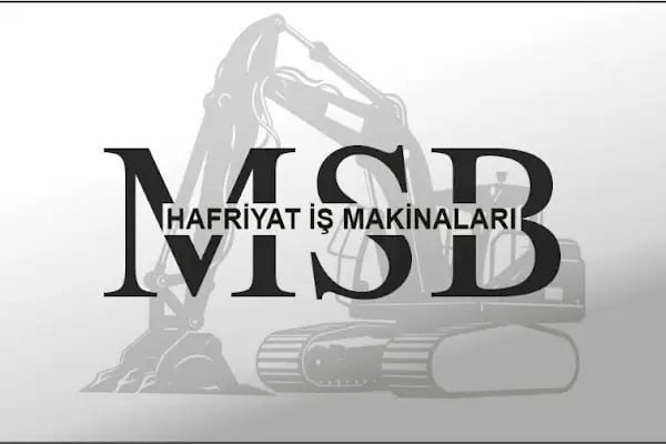 MSB HAFRİYAT - Resim 5