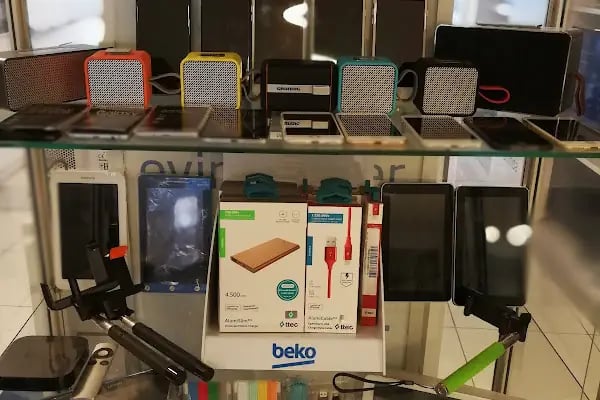 Gemlik Beko - Resim 4