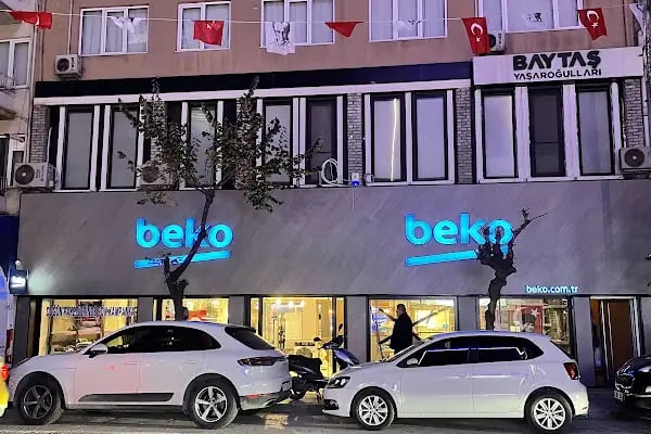 Gemlik Beko - Resim 3