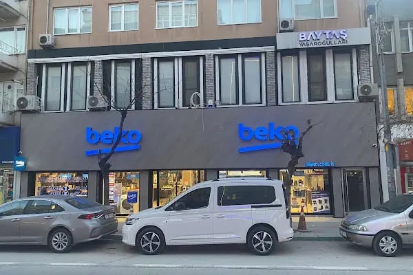 Gemlik Beko - Resim 1