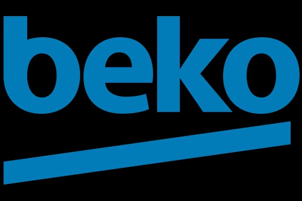 Gemlik Beko - Resim 10