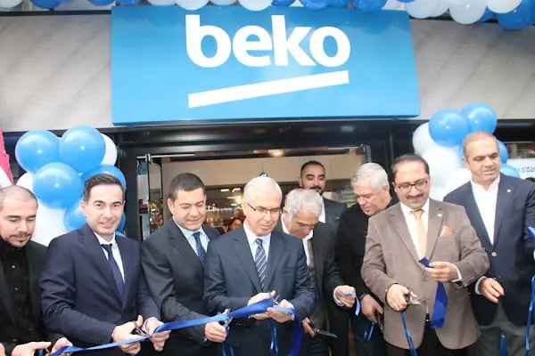 Gemlik Beko - Resim 11