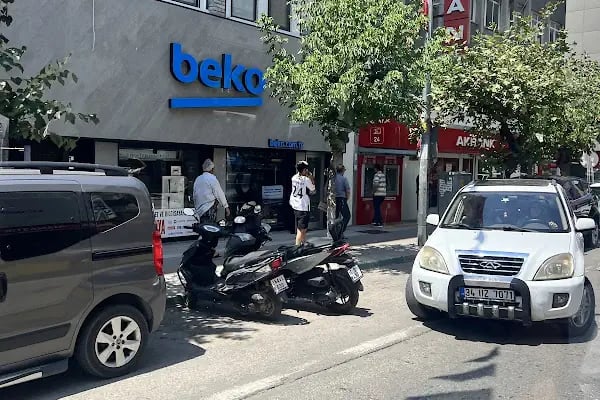 Gemlik Beko - Resim 5
