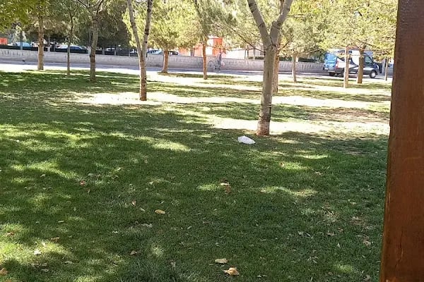 Özel Konya Farabi Hastanesi - Resim 15