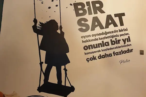 Cemre Psikoloji - Resim 19