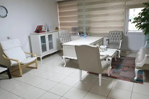 Cemre Psikoloji - Resim 1
