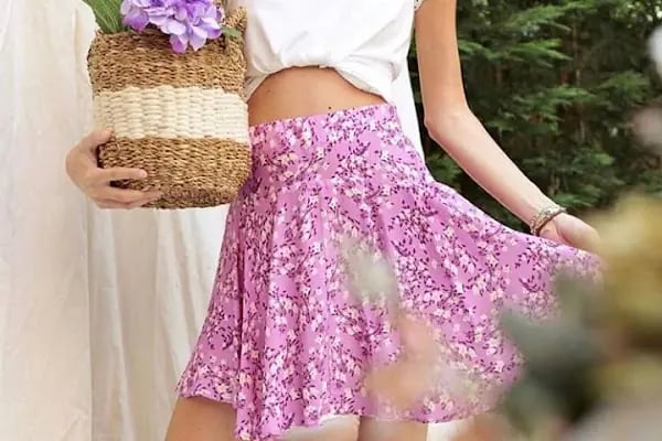Modaparkboutique - Resim 20