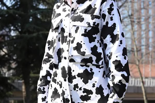 Modaparkboutique - Resim 3