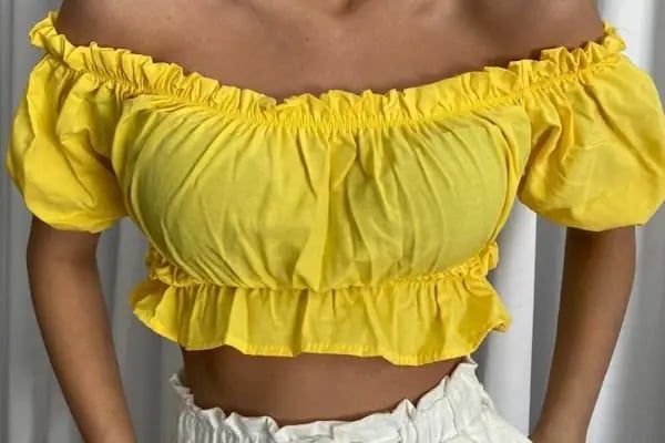 Modaparkboutique - Resim 9