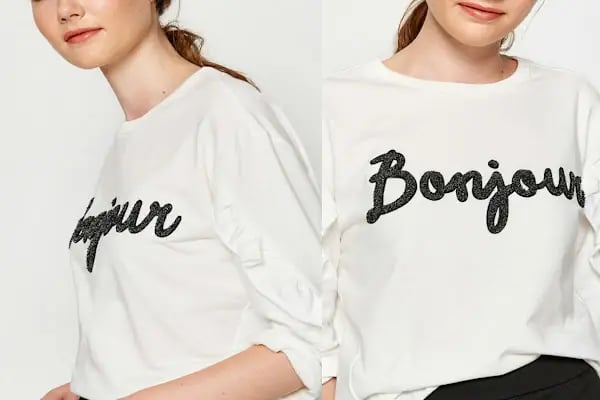 Modaparkboutique - Resim 16