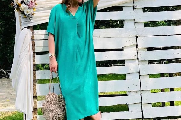 Modaparkboutique - Resim 6