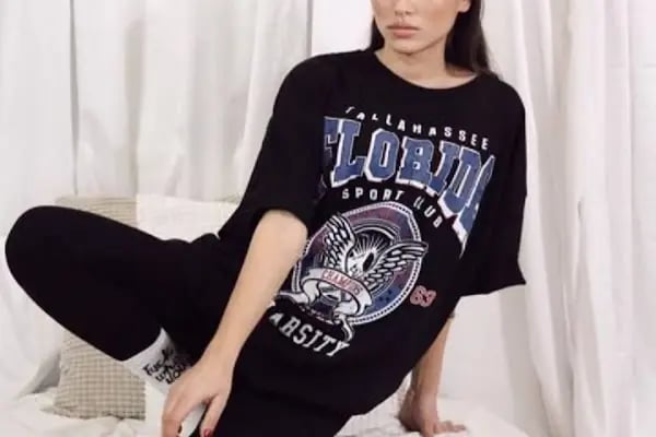 Modaparkboutique - Resim 13