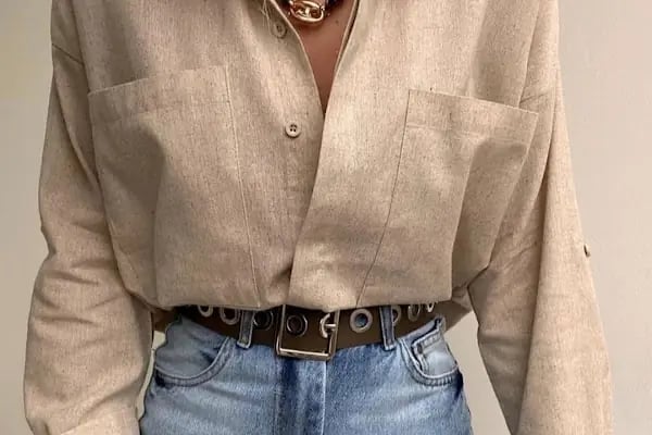 Modaparkboutique - Resim 17