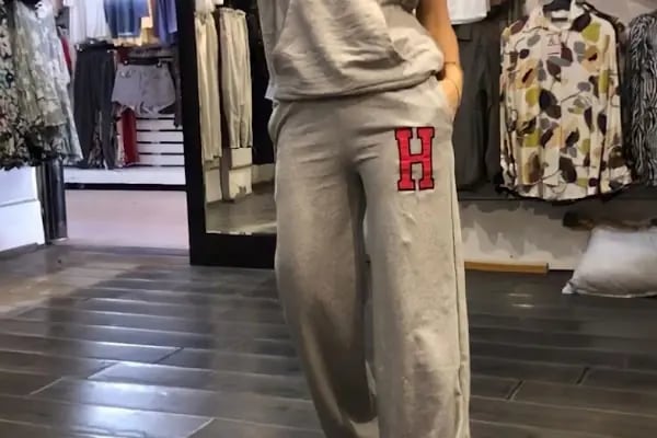 Modaparkboutique - Resim 12