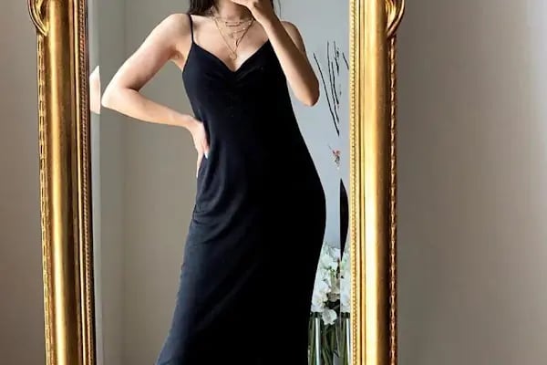 Modaparkboutique - Resim 18