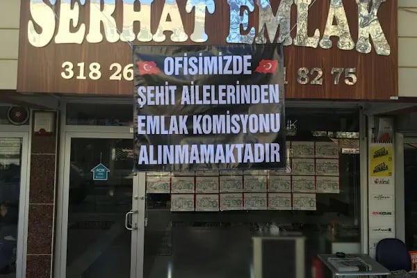 YENİ ŞAHİN ANKARA VİNÇ &amp; PLATFORM KİRALAMA - Resim 1