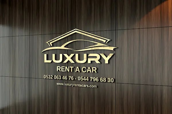 Alanya_Luxury Rent a Car - Resim 5