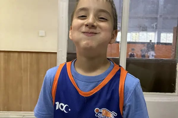 İstanbulls Spor Kulübü - Resim 6