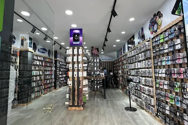 Bigstore - Resim 4