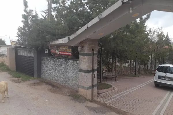 Hamdi abi et Güceç Çorba Pide Salonu - Resim 5