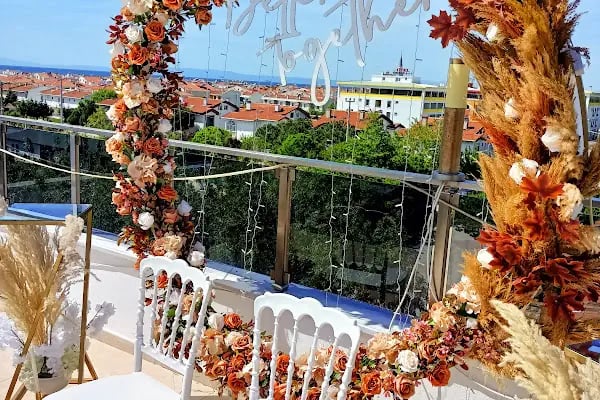 İnci Apart Motel - Resim 10