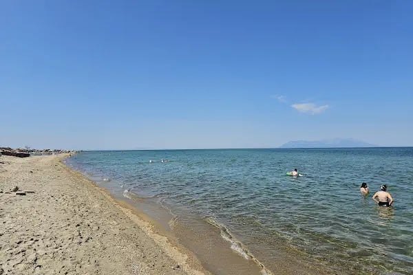 İnci Apart Motel - Resim 6